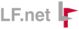 LF.net